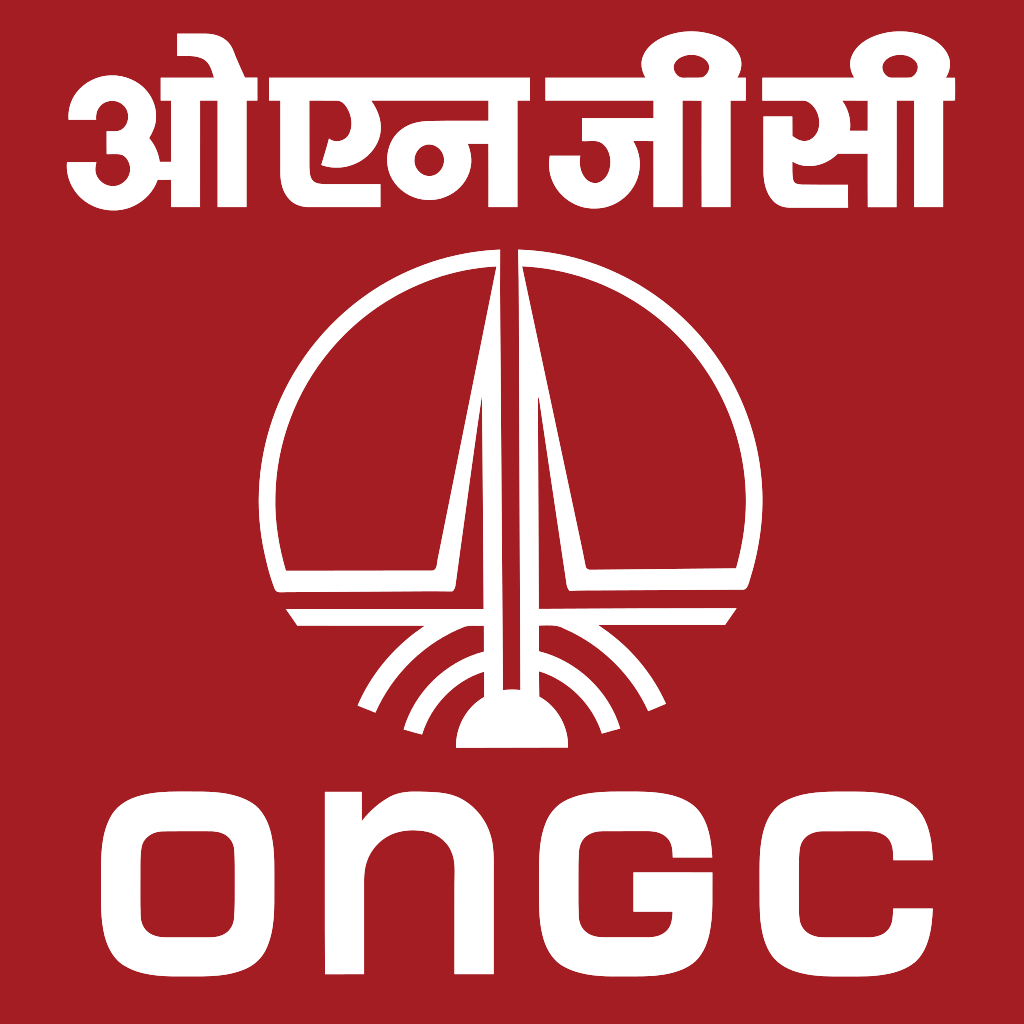 HC Flays ONGC For Paying Meagre Rent, Not Acquiring Land -