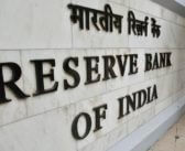 RBI Keeps Repo Rate Unchanged At 6.5%