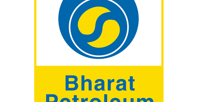BPCL, HPCL To Consider Bonus Share Issue This Week
