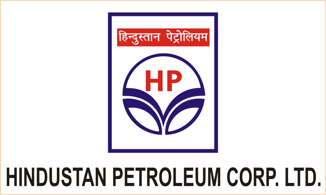 HPCL to set up Rs. 1000 crore LPG cavern in Vadodara