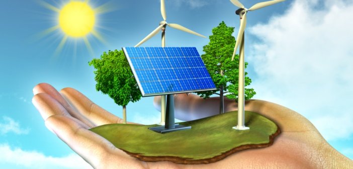 iifcl-open-to-raise-fund-via-green-bonds-to-finance-renewal-energy