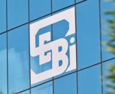 SEBI Proposes Framework For Price Discovery Of Investment Companies