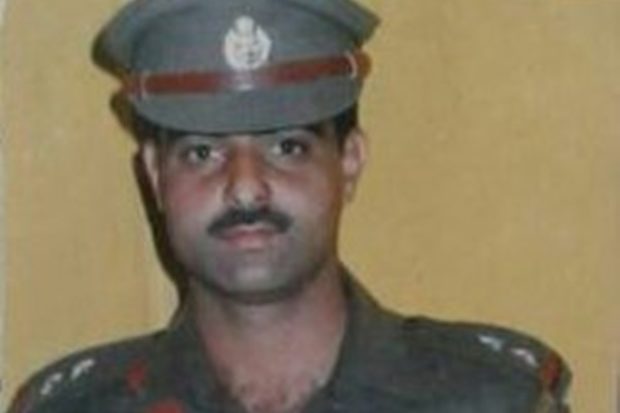 J&K cop lynching: Three more arrested; SIT to probe case