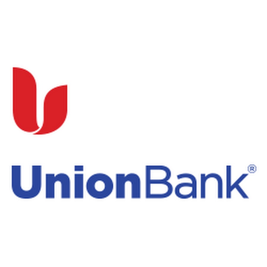 After PNB, SBI, Now Union Bank Of India Hit By Bank Fraud