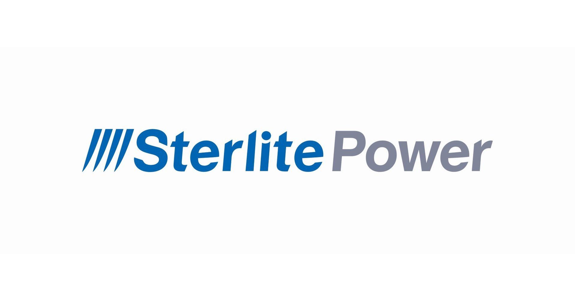 Image result for Sterlite Power
