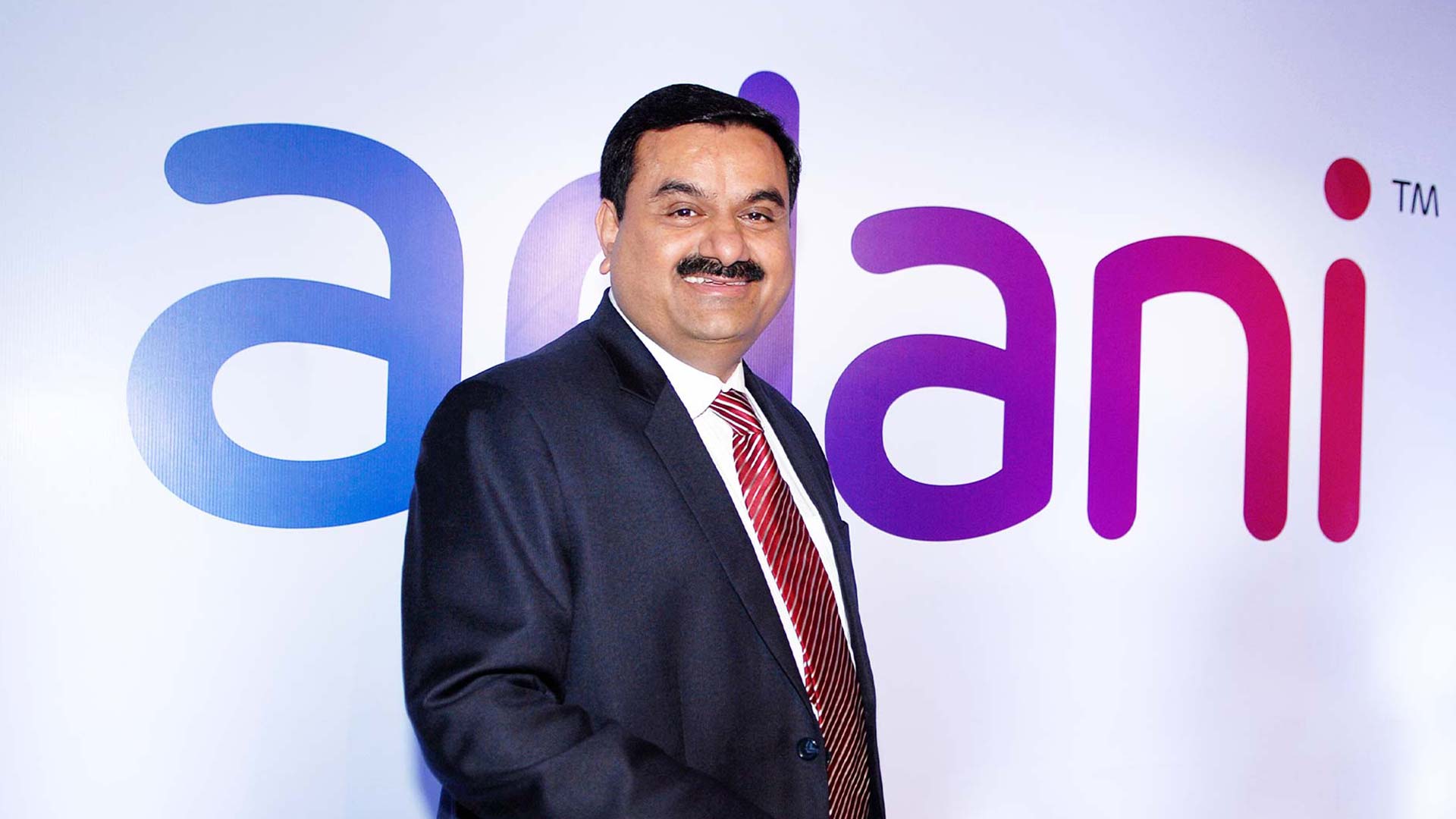 Adani Expands His Green Plan, Eyes Foray Into EVs -