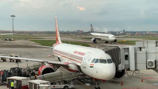 UP Will Become The First State In The Country To Have 21 Airports Soon: Chief Minister - - Vimarsana News
