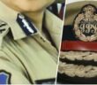 transfers IPS officers