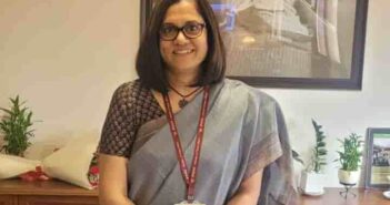 Jaya Verma Sinha