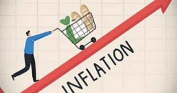 inflation