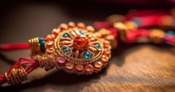 raksha bandhan