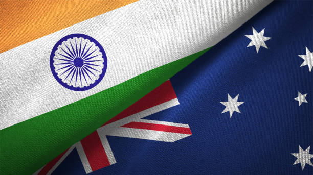 NITI Aayog And AIM Introduce Accelerator For Circular Economy Startups In Australia And India - - Vimarsana News