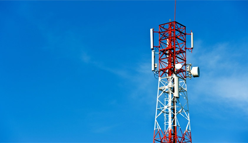Brookfield To Buy ATC's India Business For $2.5 Billlion - - Vimarsana News