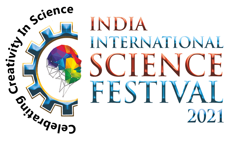 IISF 2023 Presents Vigyanika, The Science Literature Festival - - Vimarsana News