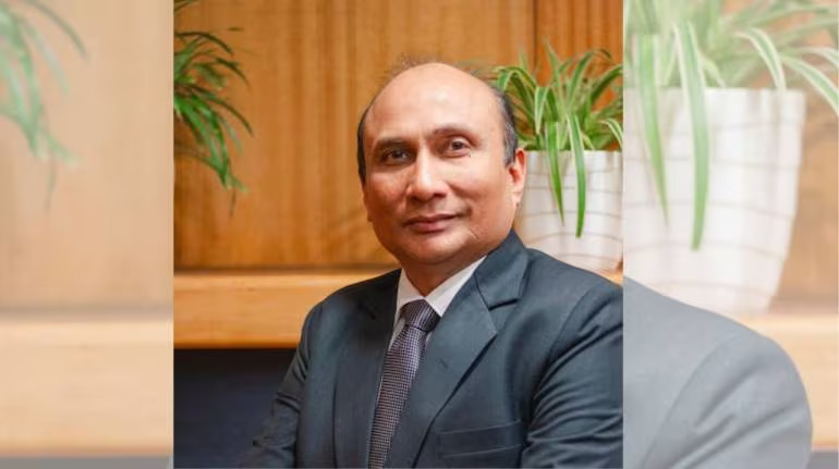 Jindal Stainless Elevates Tarun Khulbe As CEO - - Vimarsana News
